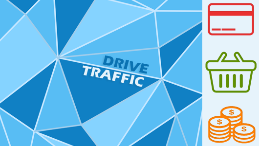 3-practical-steps-to-drive-traffic-to-your-new-ecommerce-business