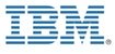 IBM logo