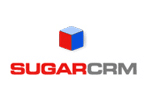 SugarCRM Logo