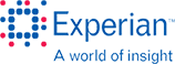 Experian Logo