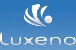 Luxena Logo