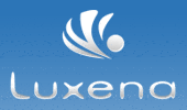 Luxena Logo