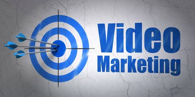 10 Tips On Going Viral Aboard The B2B Video Express