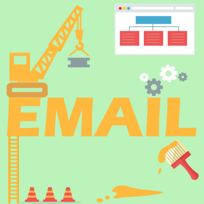 5 Ways To Achieve Your Very Own Opt In Email List