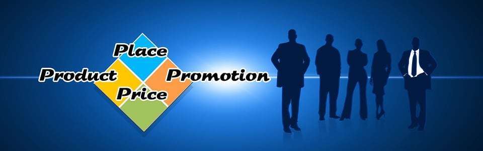 Enhance Your Marketing Productivity with Thomson Data Updated Technology Lists!!