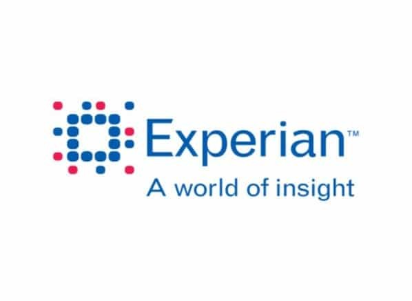 Case Study - Experian