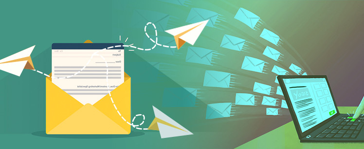 nitty gritty email marketing