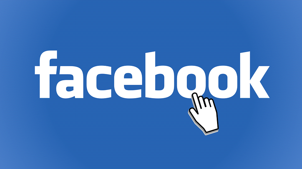 Reach Customers Using Facebook