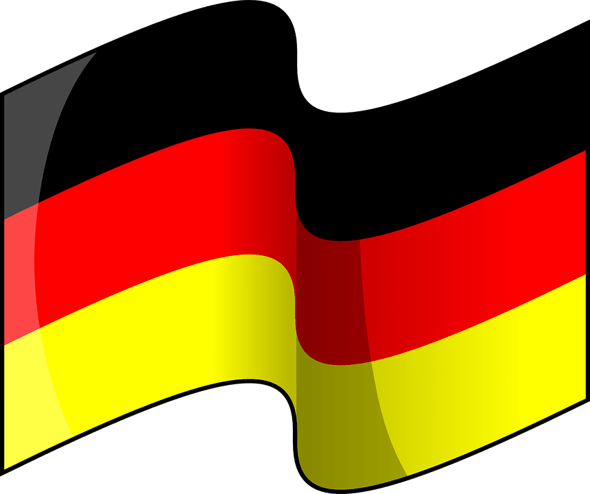 Thomson Data seduces German markets an offer of 1500 free records