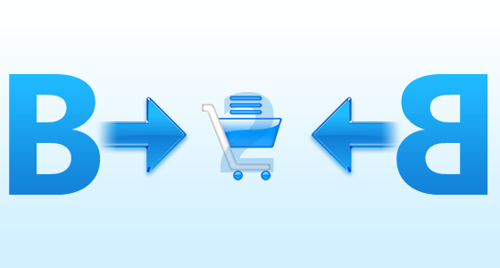 3 Easy Ways to Increase your B2B E-commerce Sales