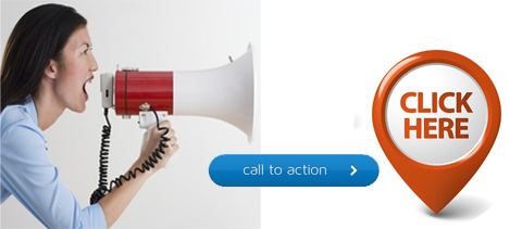 Call to Action The Must Have of Any SMB Marketing List