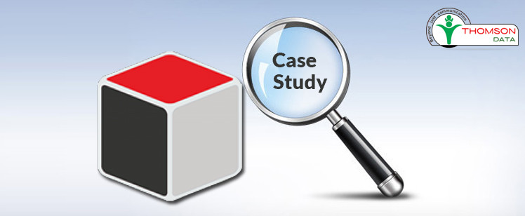 case study sugarcrm