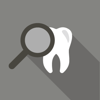 Online Resources to find a Dentist Database Lists | Thomson Data