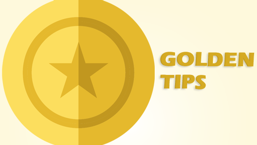 Golden Tips for Growing your Business Profitably