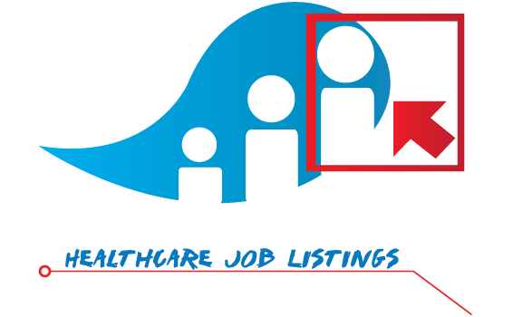 health-care Job listings | Health Industry Contact email list | Doctors job lists