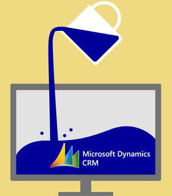 How Microsoft Dynamic CRM Users List Help Your Company Growth?
