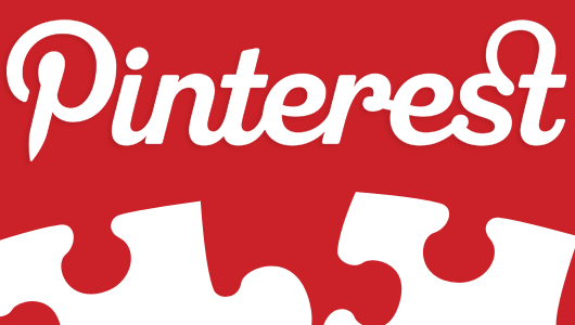 Pinterest Tips for B2B Companies