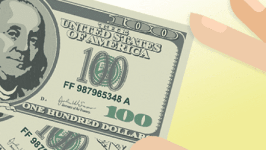 Five Wonders to Yield Rapid Money via Business