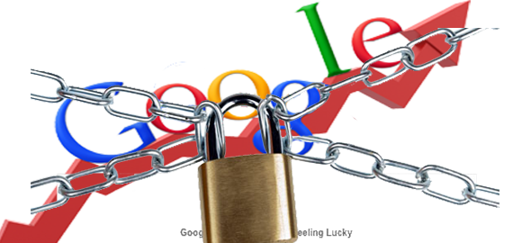 Judging Business Brilliance - Securing Google Rankings