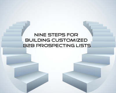 steps-for-building-customized-b2b-prospecting-lists