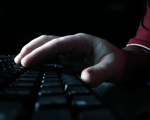 The B2B Hacks to Get Right Leads