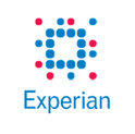 Experian Logo
