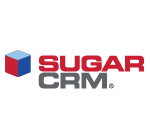 SugarCRM Logo
