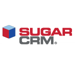 SugarCRM