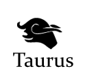 Taurus Logo