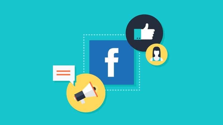 7 reasons as to why to pay attention to Facebook for your B2B in 2016?