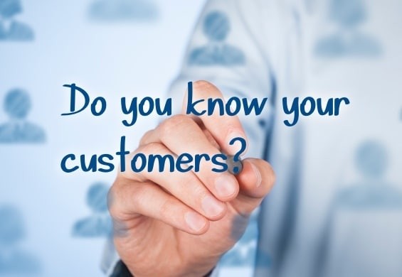 know your customer list of norms Know your customer guidelines proper systems and procedures to be in place to enable the management to review effective implementation of kyc norms banks internal/concurrent auditors to verify application of kyc procedures and to evaluate know your customer experiences, know your. know your customer list of norms Know your customer guidelines proper systems and procedures to be in place to enable the management to review effective implementation of kyc norms banks internal/concurrent auditors to verify application of kyc procedures and to evaluate know your customer experiences, know your.
