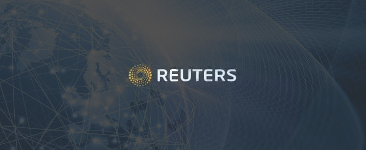 Reuters case study