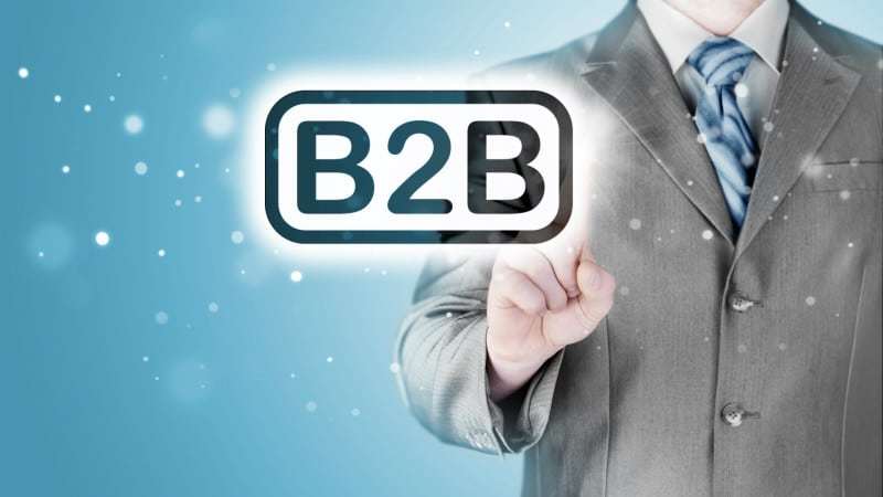 6 Questions for B2B Search Marketing Success
