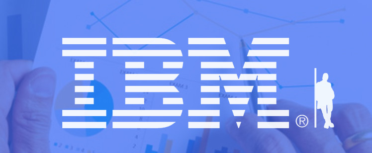 IBM Case study