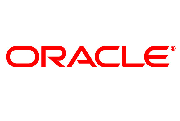 Oracle Case Study