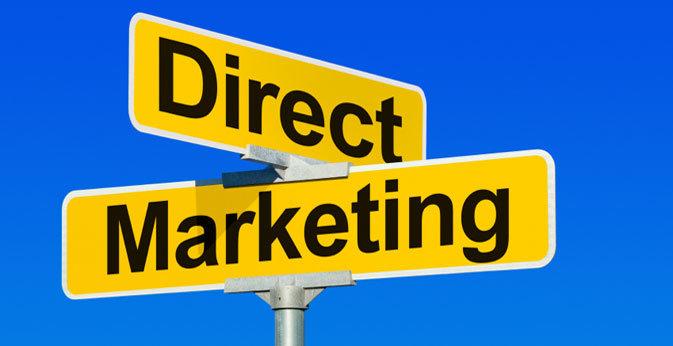 Direct Marketing Tips
