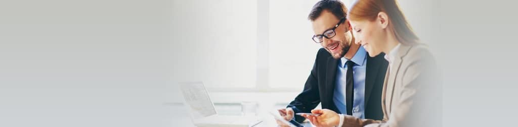 Account Profiling services Account Profiling