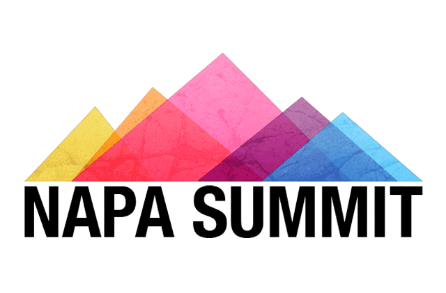 Napa Summit 2017