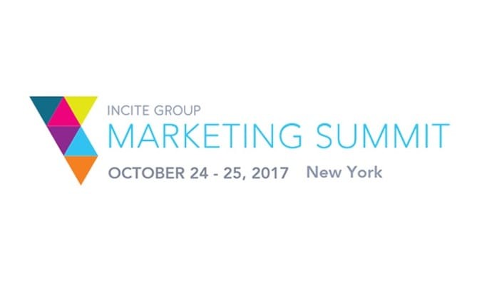 Brand Marketing Summit NYC