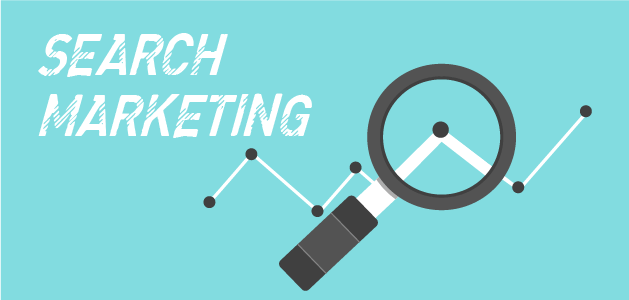 5 Foundational Skills Necessary to be a Successful Search Marketer