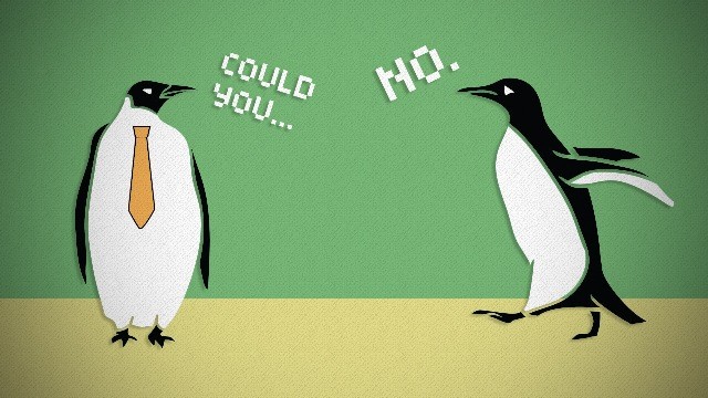 Say ‘No’ to these 5 SEO Practices