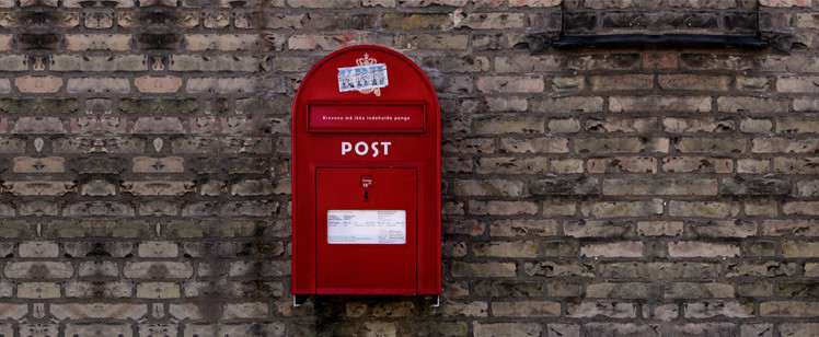 How To Succeed With Direct Mail Campaign