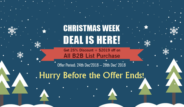 Christmas week offer-01