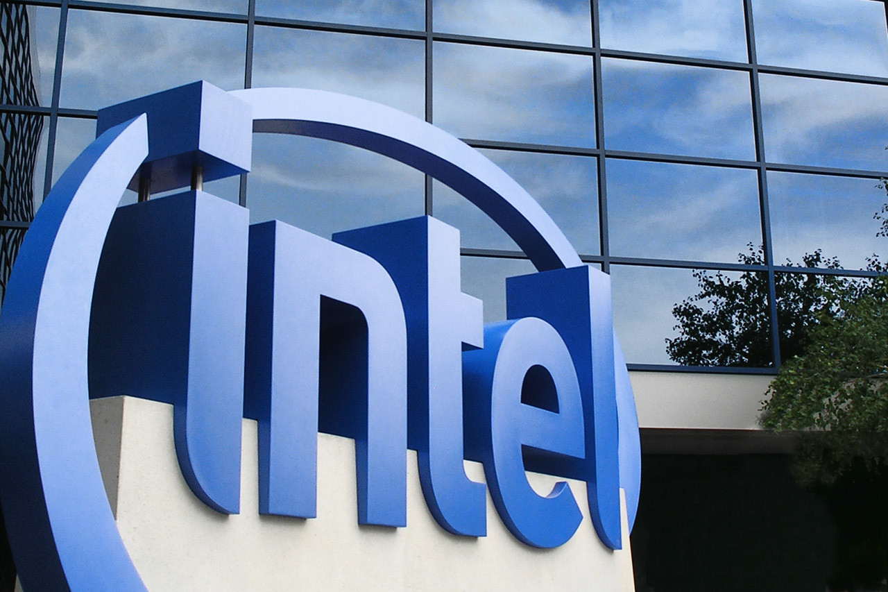 Fortune 500 Top 10 Technology Companies You Must Know in 2020