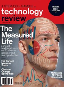 MIT Technology