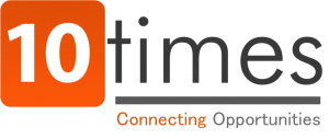10 Times Connecting opportunities