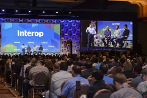 Interop
