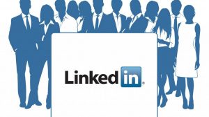 Linkedin fundamentals