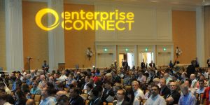 Enterprise connect image