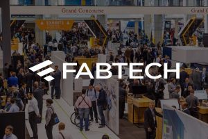 Fabtech image